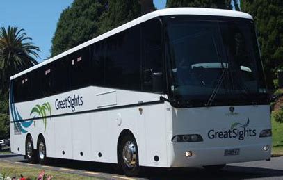 coach tour operators nz|New Zealand Tours 